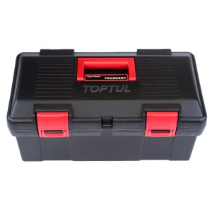 CAPAR.ro - Piese auto din 2006