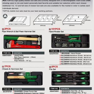 CAPAR.ro - Piese auto din 2006