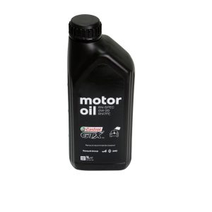 CAPAR.ro - Piese auto din 2006