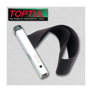 CAPAR.ro - Piese auto din 2006