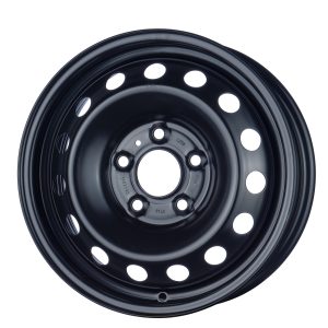 CAPAR.ro - Piese auto din 2006