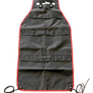 CAPAR.ro - Piese auto din 2006