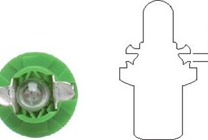 CAPAR.ro - Piese auto din 2006