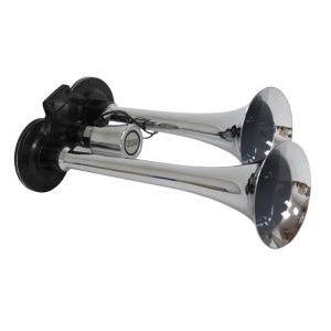 CAPAR.ro - Piese auto din 2006