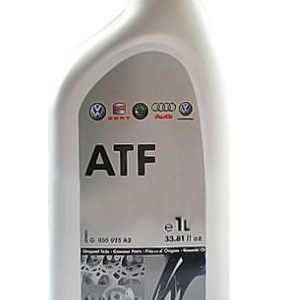 CAPAR.ro - Piese auto din 2006