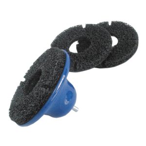 CAPAR.ro - Piese auto din 2006