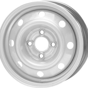 CAPAR.ro - Piese auto din 2006