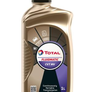 CAPAR.ro - Piese auto din 2006