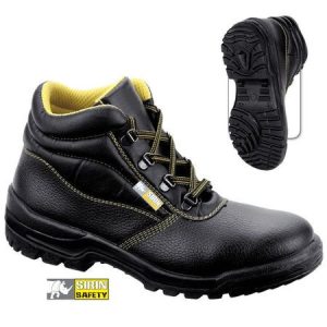 CAPAR.ro - Piese auto din 2006