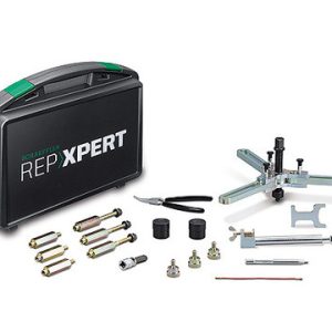 CAPAR.ro - Piese auto din 2006