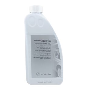 CAPAR.ro - Piese auto din 2006