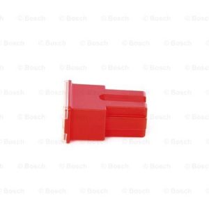 CAPAR.ro - Piese auto din 2006