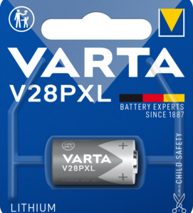 CAPAR.ro - Piese auto din 2006