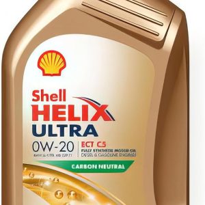 CAPAR.ro - Piese auto din 2006