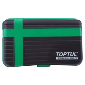 CAPAR.ro - Piese auto din 2006