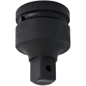 CAPAR.ro - Piese auto din 2006