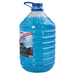 CAPAR.ro - Piese auto din 2006