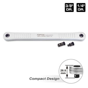 CAPAR.ro - Piese auto din 2006