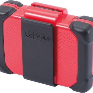 CAPAR.ro - Piese auto din 2006