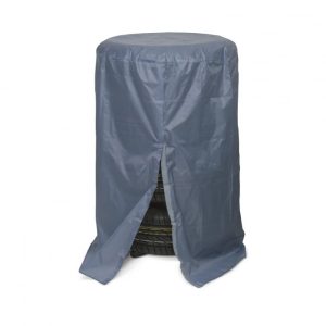 CAPAR.ro - Piese auto din 2006