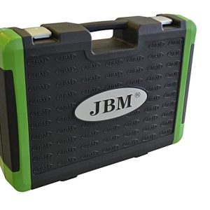 CAPAR.ro - Piese auto din 2006