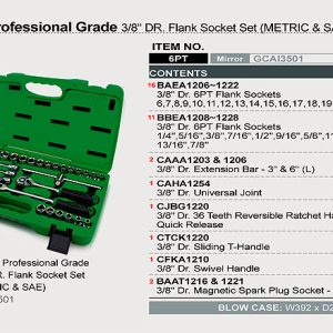 CAPAR.ro - Piese auto din 2006