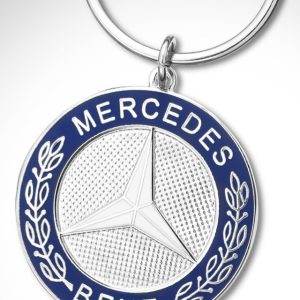 CAPAR.ro - Piese auto din 2006