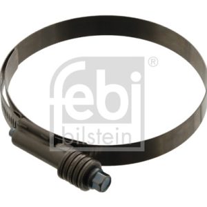 CAPAR.ro - Piese auto din 2006