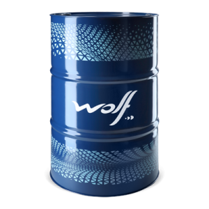 CAPAR.ro - Piese auto din 2006