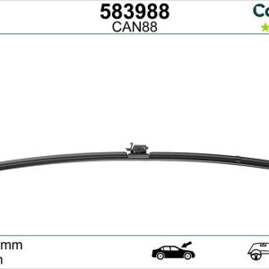 CAPAR.ro - Piese auto din 2006