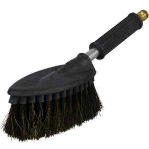 CAPAR.ro - Piese auto din 2006