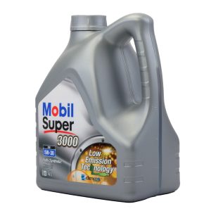 CAPAR.ro - Piese auto din 2006