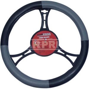 CAPAR.ro - Piese auto din 2006