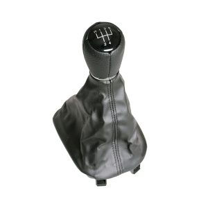 CAPAR.ro - Piese auto din 2006