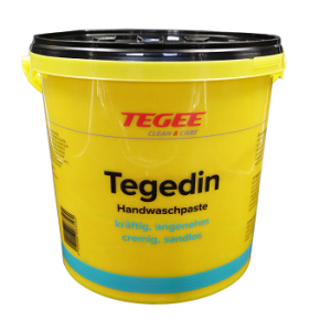 CAPAR.ro - Piese auto din 2006