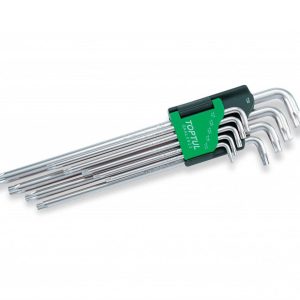 CAPAR.ro - Piese auto din 2006