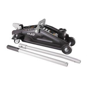 CAPAR.ro - Piese auto din 2006