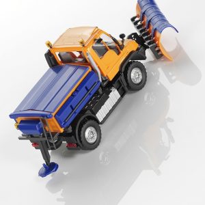 CAPAR.ro - Piese auto din 2006