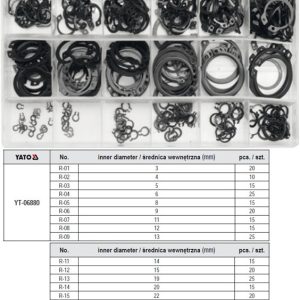 CAPAR.ro - Piese auto din 2006