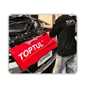 CAPAR.ro - Piese auto din 2006