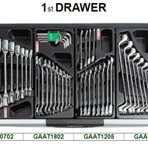 CAPAR.ro - Piese auto din 2006