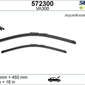 CAPAR.ro - Piese auto din 2006