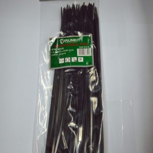 CAPAR.ro - Piese auto din 2006