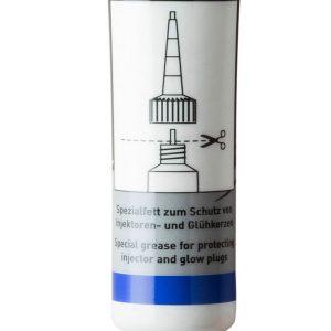 CAPAR.ro - Piese auto din 2006