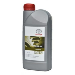 CAPAR.ro - Piese auto din 2006