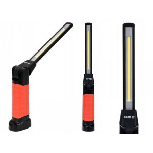 CAPAR.ro - Piese auto din 2006