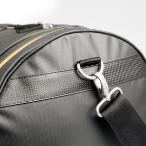 CAPAR.ro - Piese auto din 2006