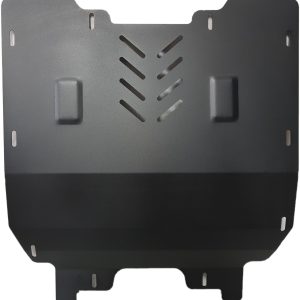 CAPAR.ro - Piese auto din 2006