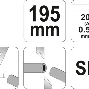 CAPAR.ro - Piese auto din 2006