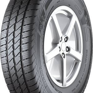 CAPAR.ro - Piese auto din 2006